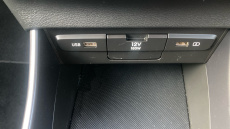 Hyundai i20 1.0T GDi 48V MHD SE Connect 5dr DCT Petrol Hatchback